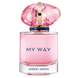 Armani My Way Nectar