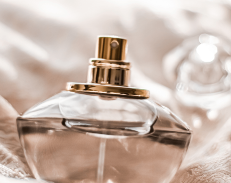 Goedkope parfums