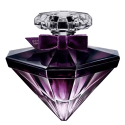 Lancôme La Nuit Trésor Le Parfum