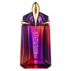 Mugler Alien Hypersense