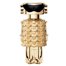 Paco Rabanne Fame Intense
