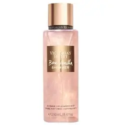 Victoria Secret Bare Vanilla