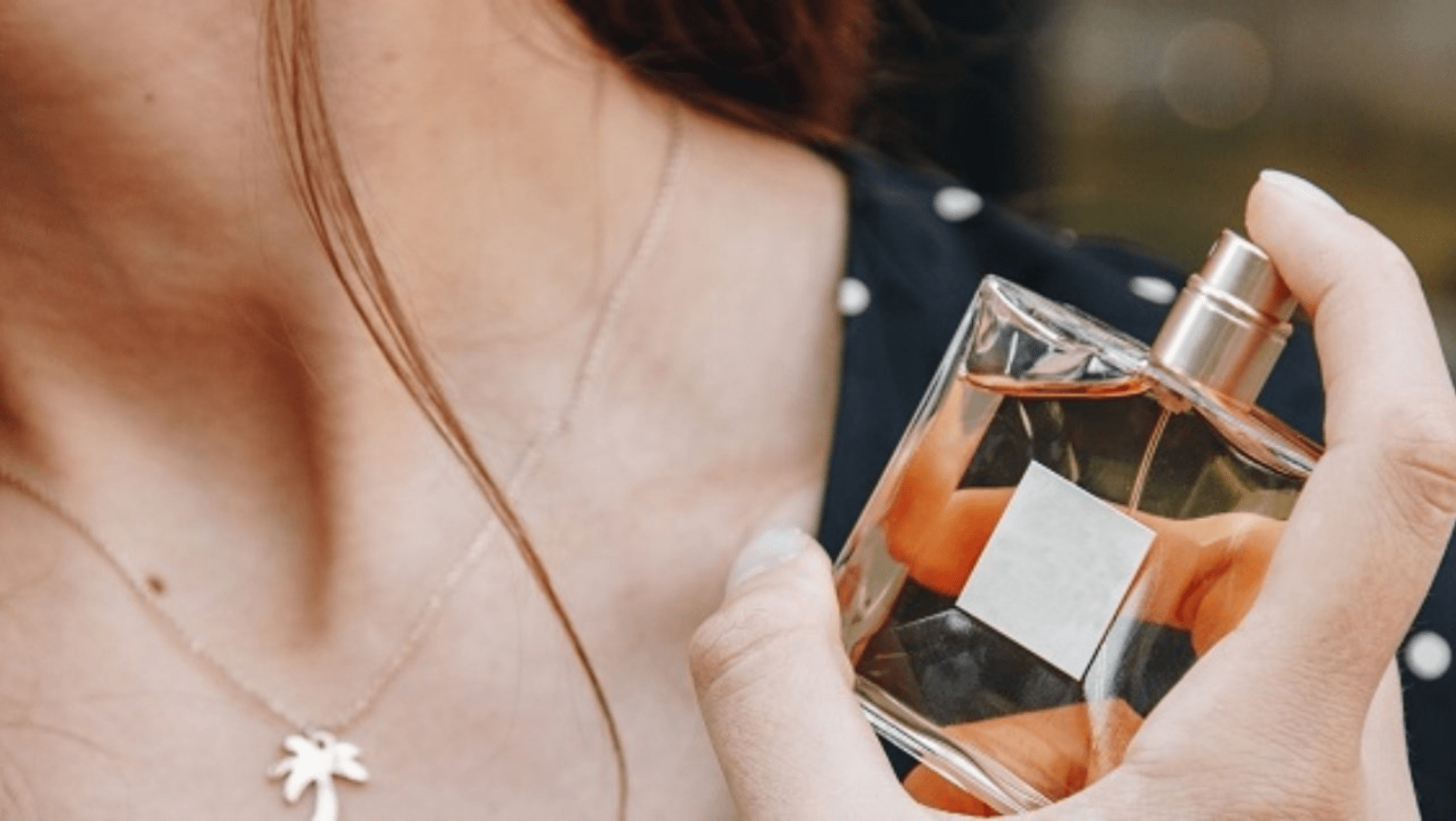 Parfum langer ruiken