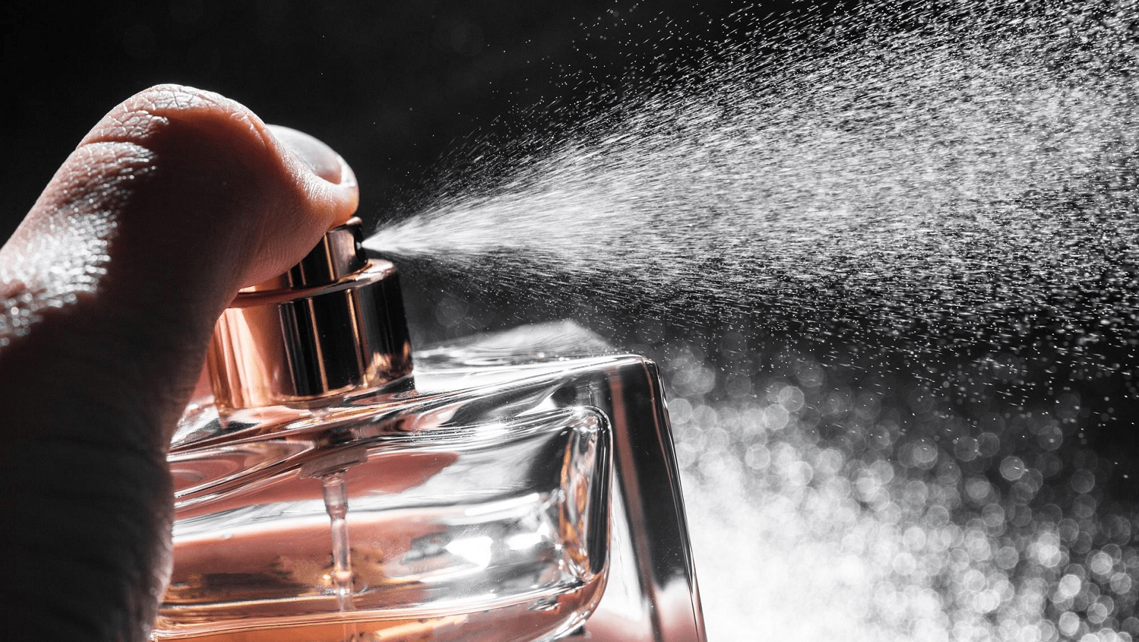 Paco Rabanne parfum