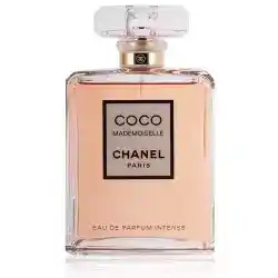 Chanel Coco Mademoiselle