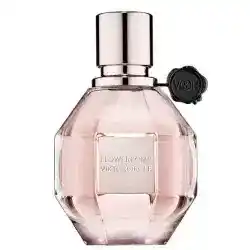 Viktor en Rolf Flowerbomb