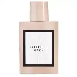 Gucci Bloom