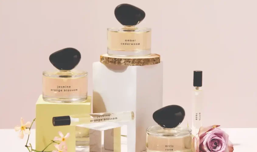 Deze Hema Parfum Gaat Viral Op TikTok deze-hema-parfum-gaat-viral-op-tiktok