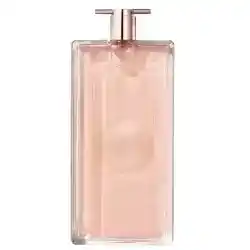 lancome idole