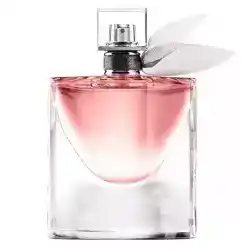 Lancome La Vie est Belle