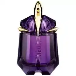 Mugler Alien
