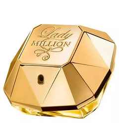 Paco Rabanne Lady Million