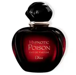 Dior Hypnotic Poison