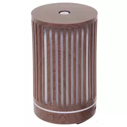 deluxe aroma diffuser
