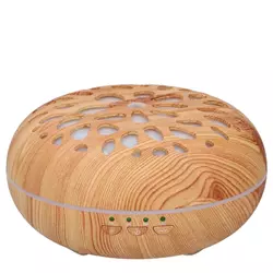 grundig aroma diffuser