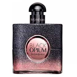Yves Saint Laurent Black Opium
