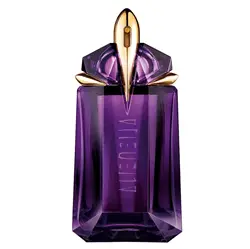 Mugler Alien