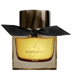 Burberry My Burberry Black
