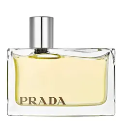 Prada Amber