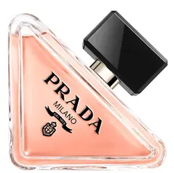 Prada Paradoxe