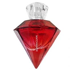 Eye Of Love Matchmaker