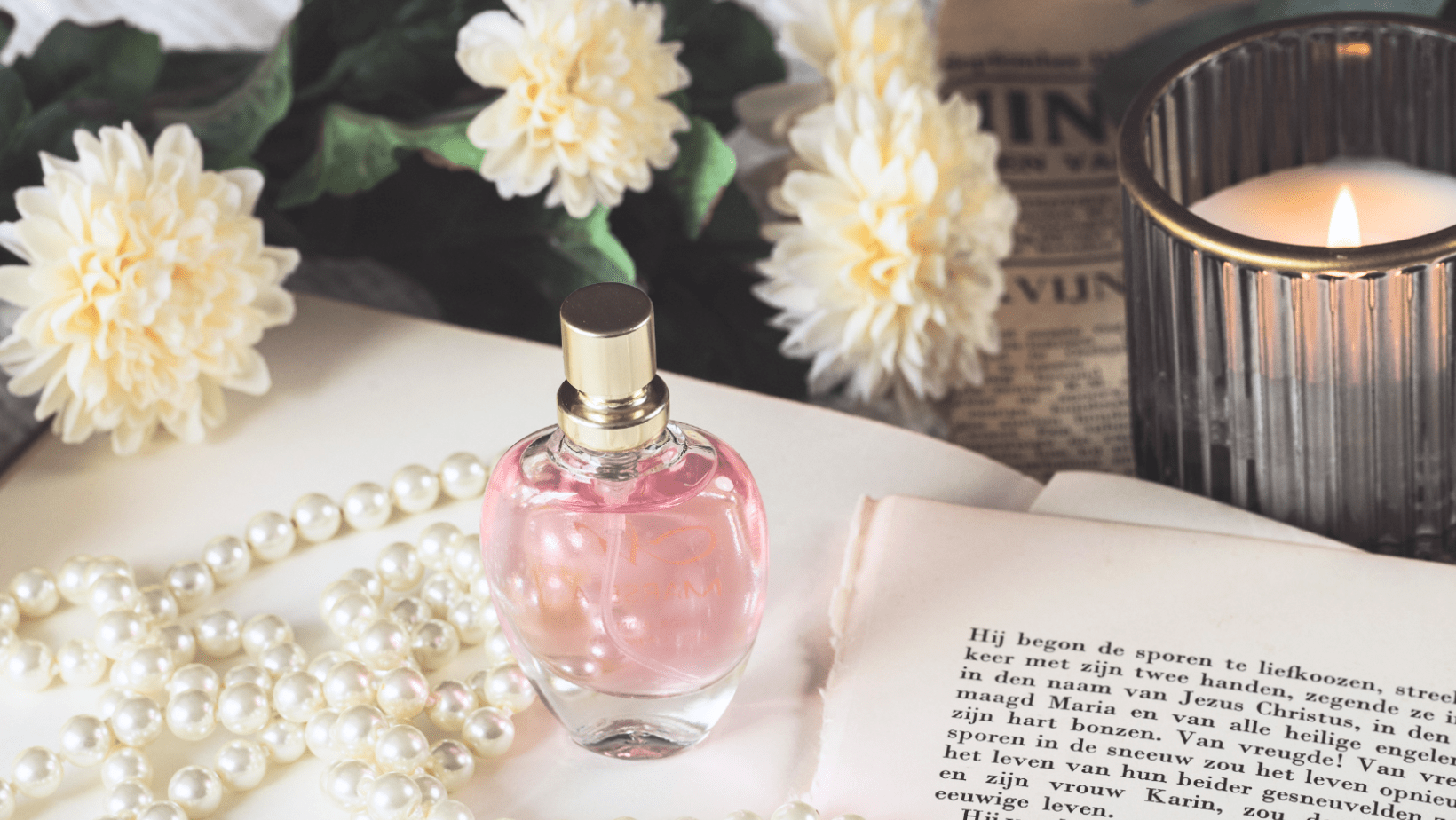 la vie est belle dupe