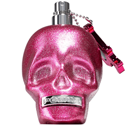 Police To Be Sweet Girl