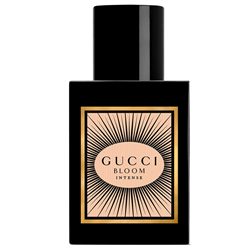 Gucci Bloom Intense