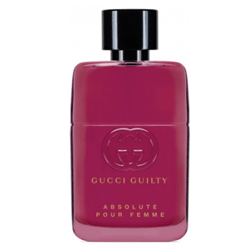 Gucci Guilty Absolute