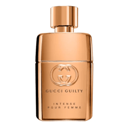 Gucci Guilty Intense