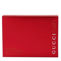 Gucci Rush