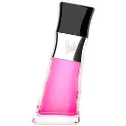 Bruno Banani Dangerous Woman