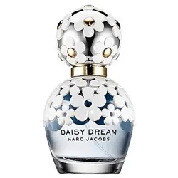 Marc Jacobs Daisy Dream