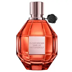 Viktor & Rolf Flowerbomb Tiger Lily