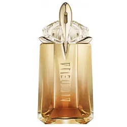 Mugler Alien Goddess Intense