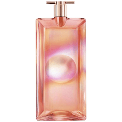 Lancome Idole Nectar