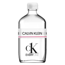 Calvin Klein Everyone