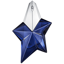 Mugler Angel Elixir