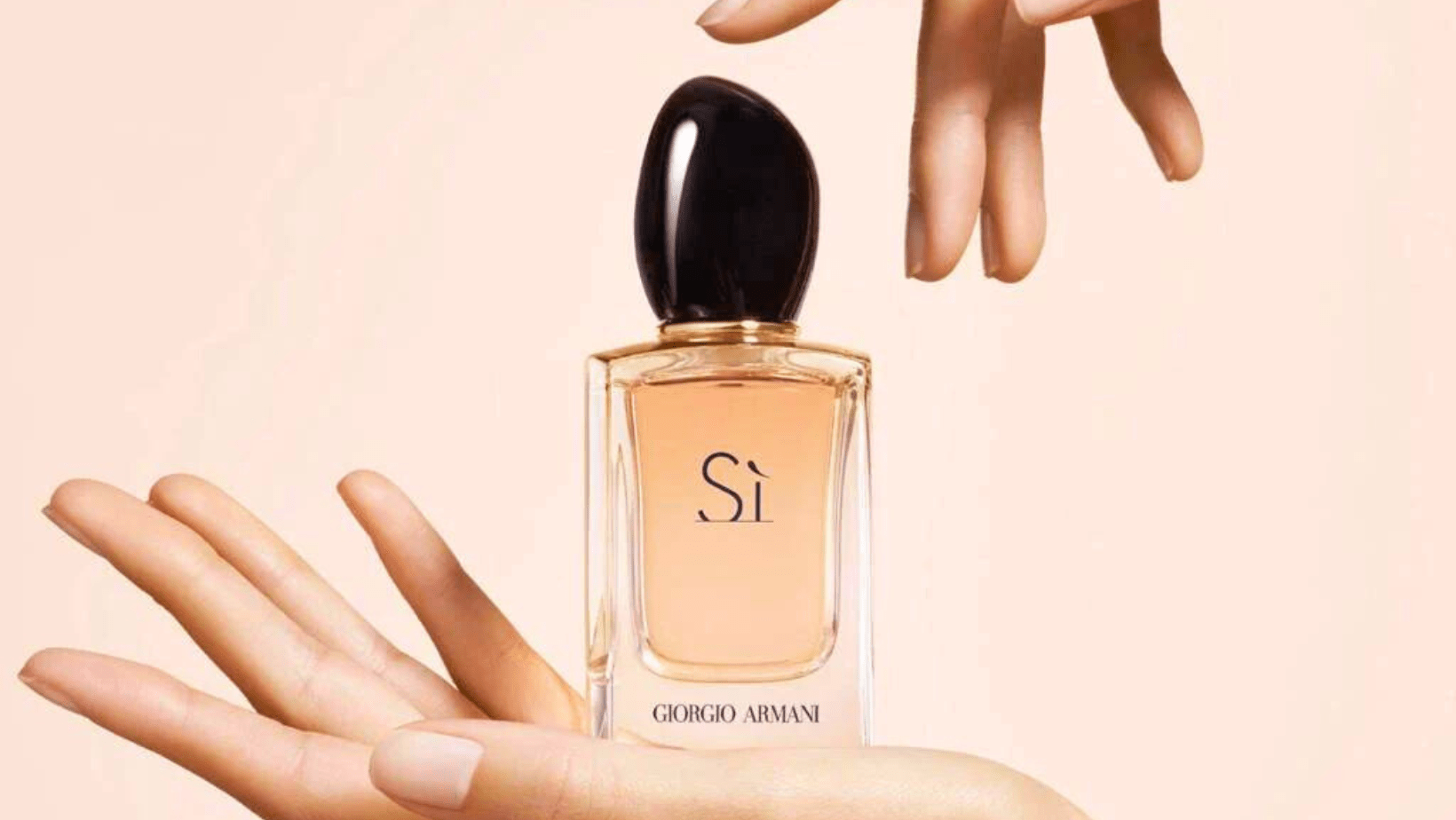 Favoriete parfum