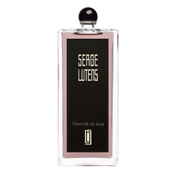 Serge Lutens Feminite Du Bois