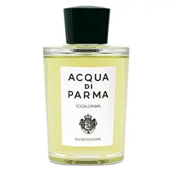 Acqua di Parma Colonia