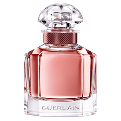 Guerlain Mon Guerlain Intense