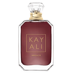 Kayali Vanilla 28