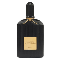Tom Ford Black Orchid