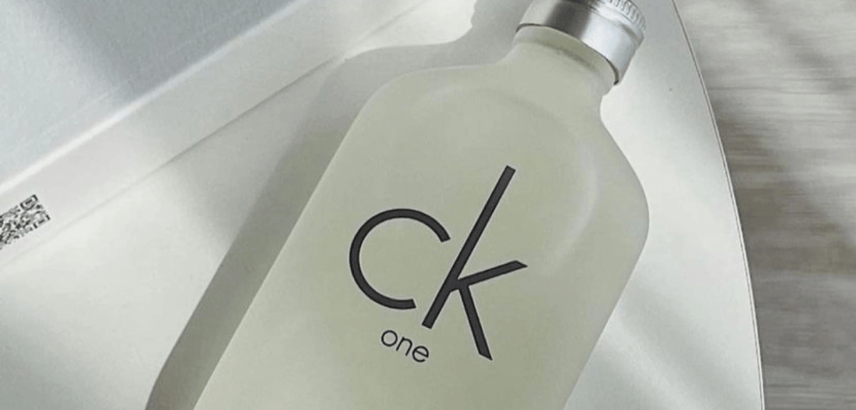 Goedkope parfums