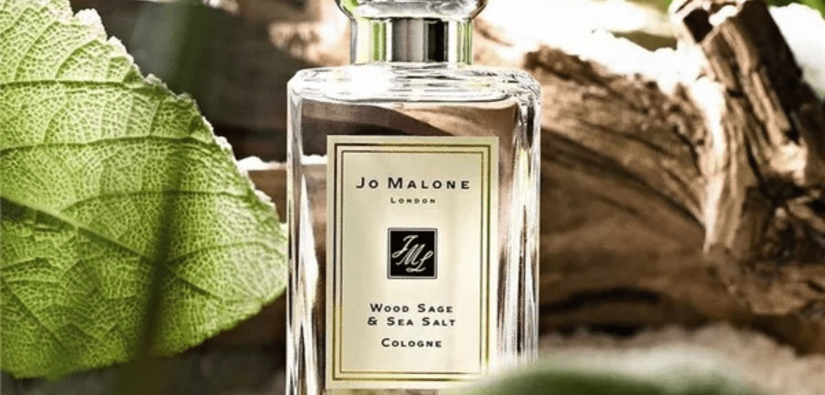 niche parfums