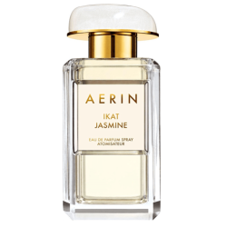 Aerin Ikat Jasmine