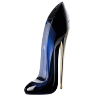 Carolina Herrera Good Girl