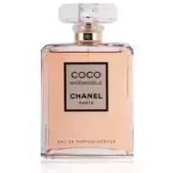 Chanel Coco Mademoiselle