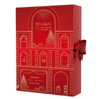 Douglas adventskalender